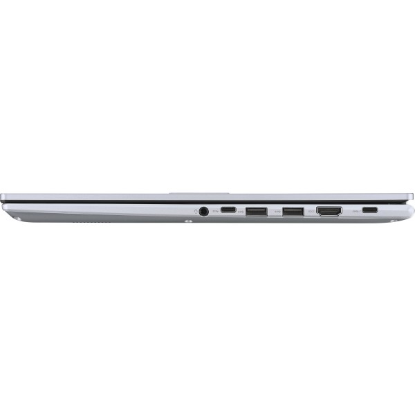 Фото - Ноутбук Asus Vivobook 16 X1605VA-SH2457 Cool Silver